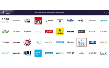 擁抱技能，連接世界 - 風向標成為第47屆世界技能大賽合作伙伴